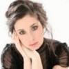 Aya Korem de Karaoke-israel.com