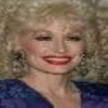Dolly Parton de Karaoke-israel.com