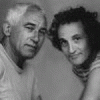 Hadudaim of Karaoke-israel.com