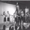 Halehaka of Karaoke-israel.com