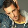 Ivri Lider of Karaoke-israel.com