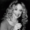 Jozi Katz of Karaoke-israel.com
