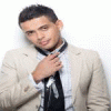 Liran Tal of Karaoke-israel.com