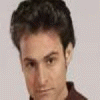 Maor Cohen von Karaoke-israel.com