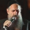 Mordeshai Ben David de Karaoke-israel.com