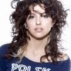 Noa Faran of Karaoke-israel.com
