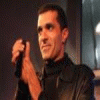 Pini Hadad And Nati Levy of Karaoke-israel.com