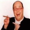 Tuvia Tsafir von Karaoke-israel.com