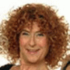 Tzipi von Karaoke-israel.com