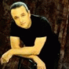 Uri Fainman de Karaoke-israel.com