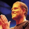 Yehuda Poliker di Karaoke-israel.com