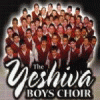 Yeshiva Boys Choir of Karaoke-israel.com