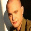 Yifti de Karaoke-israel.com