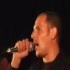 Yishai Levy of Karaoke-israel.com